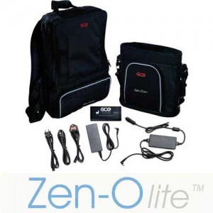 zen-o-lite-accessories-and-replacement-parts-187