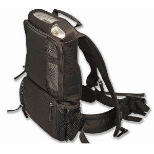 Inogen-One-G3-Backpack-450